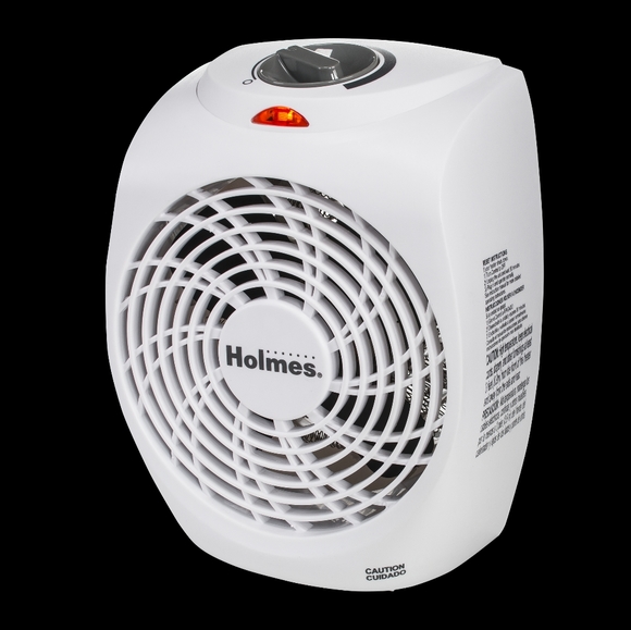 Holmes | Other | Holmes Space Heater | Poshmark